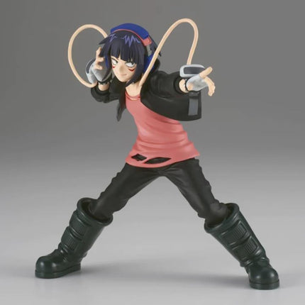 Banpresto My Hero Academia The Amazing Heroes Vol.28