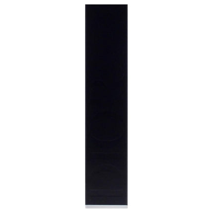 Dior Addict Lip Tint - 541 Natural Sienna by Christian Dior for Women - 0.17 oz Lipstick