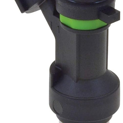Astemo - Fuel Injector