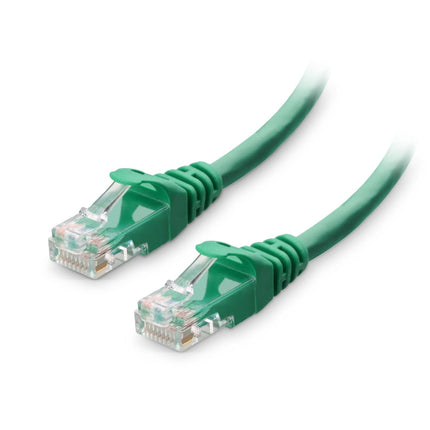 Cable Matters 10Gbps Snagless Cat 6 Ethernet Cable