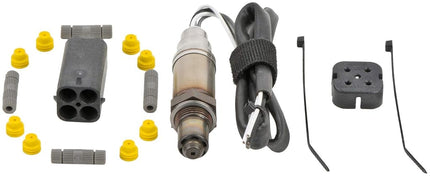 Bosch 15736 Oxygen Sensor
