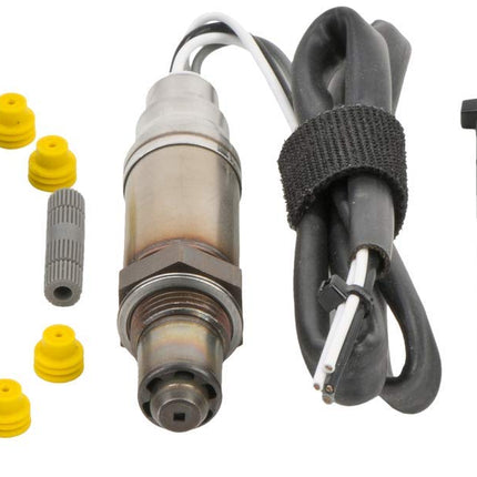 Bosch 15736 Oxygen Sensor