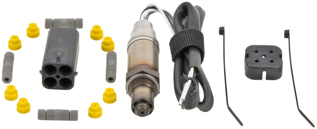 Bosch 15736 Oxygen Sensor