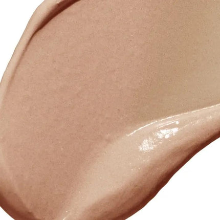Mario Badescu Drying Mask, 2 oz.