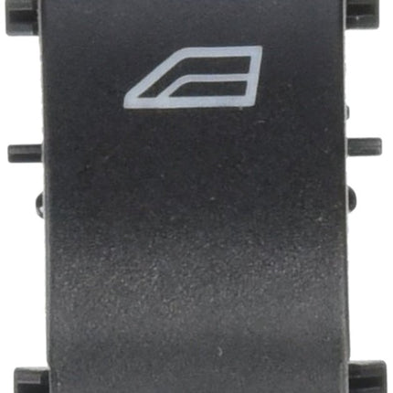 Motorcraft SW7309 Power Window Switch