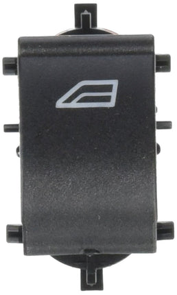 Motorcraft SW7309 Power Window Switch