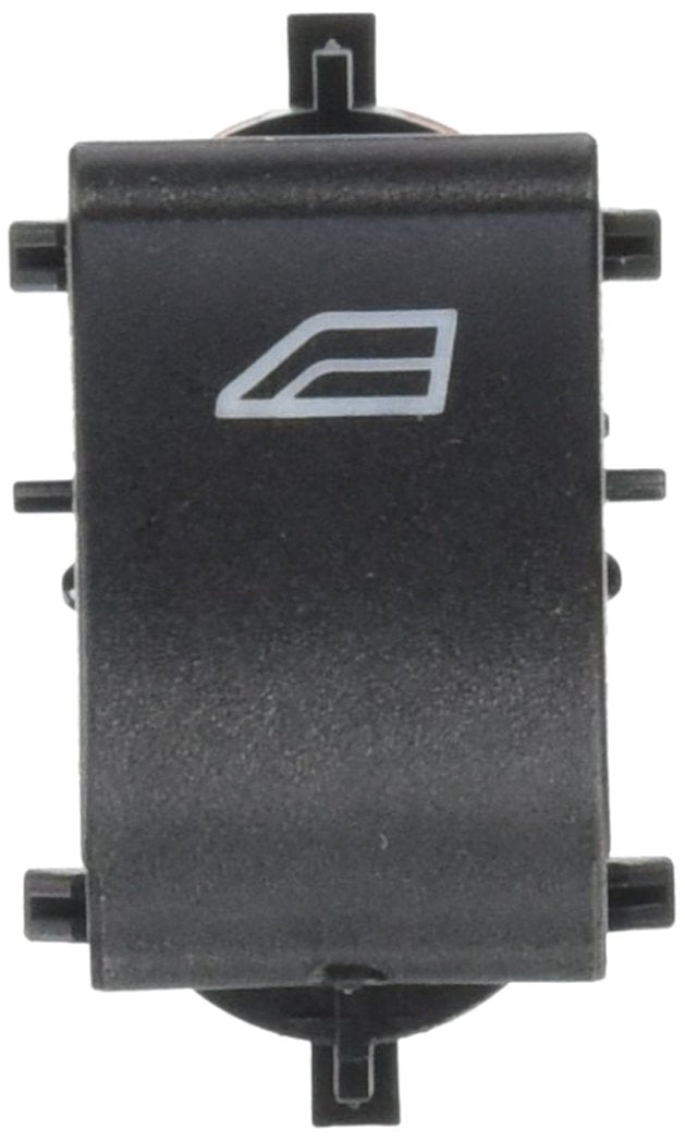 Motorcraft SW7309 Power Window Switch