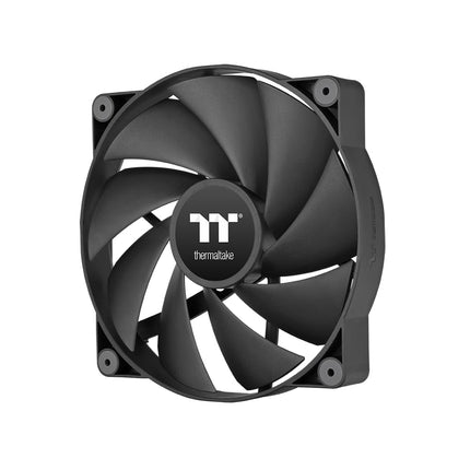 Thermaltake CT200 | Single Pack
