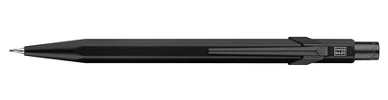 Caran D'Ache 849 Porte-Mine Premium Line Mechanica