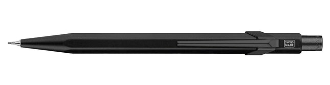 Caran D'Ache 849 Porte-Mine Premium Line Mechanica