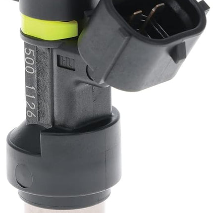 Hitachi FIJ0026 Emission SensorsValves for Fuel Injectors