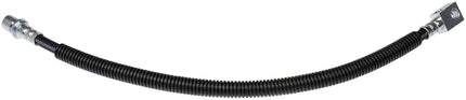 Dorman H380520 Rear Center Brake Hydraulic Hose Compatible with Select Chevrolet/GMC Models