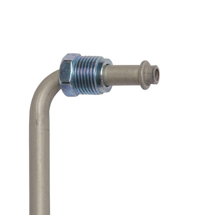 Edelmann 70406 Power Steering Pressure Hose