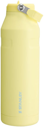 STANLEY IceFlow™ Aerolight™ Bottle Flip Straw 2.0 Pomelo