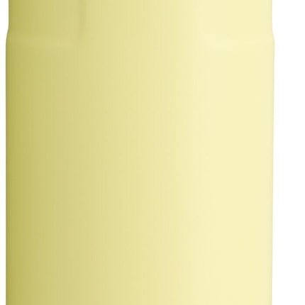 STANLEY IceFlow™ Aerolight™ Bottle Flip Straw 2.0 