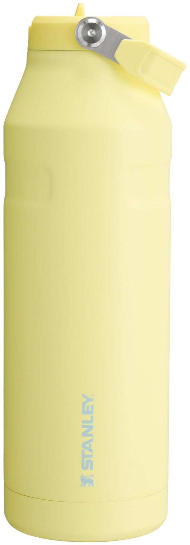 STANLEY IceFlow™ Aerolight™ Bottle Flip Straw 2.0 