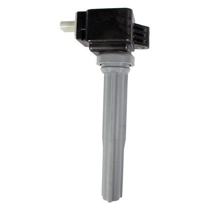 Motorcraft DG555 Coil Asy - Ignition Coils, Coil Pack