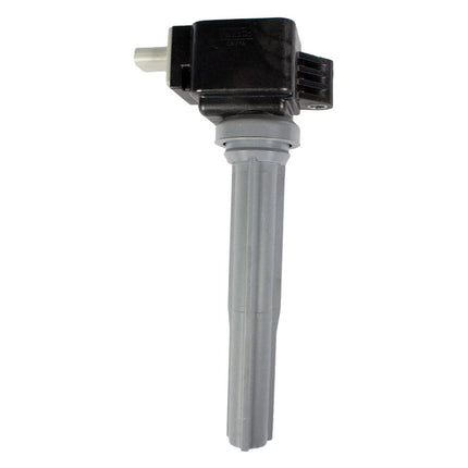 Motorcraft DG555 Coil Asy - Ignition Coils, Coil P