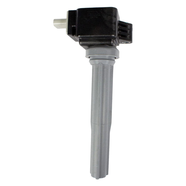 Motorcraft DG555 Coil Asy - Ignition Coils, Coil P
