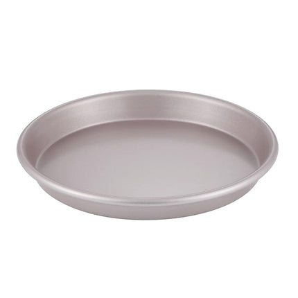 CHEFMADE Pizza Pan, 8-Inch Non-Stick Pancake Bakew