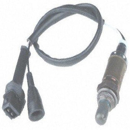 Bosch 13032 Oxygen Sensor, Original Equipment (Jaguar, Yugo)