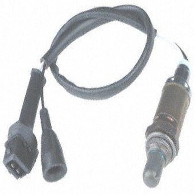Bosch 13032 Oxygen Sensor, Original Equipment (Jag