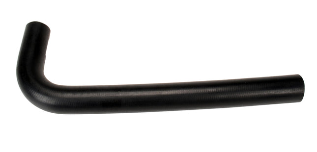 Continental 62312 Molded Upper Radiator Hose Compatible with 2001-2010 Chrysler PT Cruiser 2.4L