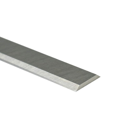 Lames de raboteuse POWERTEC de 13 pouces pour raboteuse Wen 6552, 6552T, PL1303, lot de 3 (12827W)