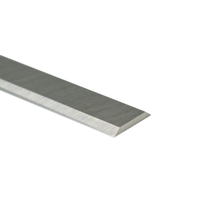 POWERTEC 13 Inch Planer Blades for Wen 6552, 6552T, PL1303 Planer, Set of 3 (12827W)