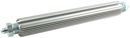 Allstar Performance ALL52100 Power Steering Cooler