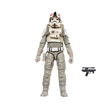 Star Wars The Black Series Imperial Remnant AT-AT 