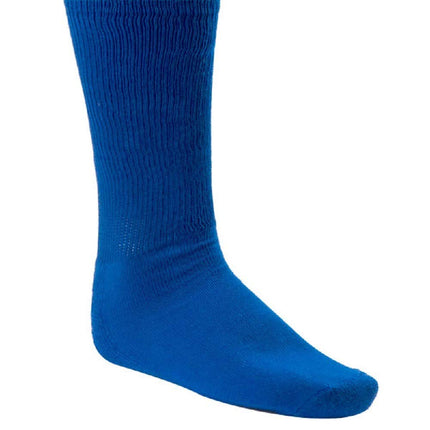 Champion Sports Rhino® Cushioned Athletic Socks (P