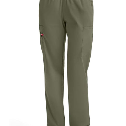 Dickies Women's 86106 EDS Signature Scrubs Missy F