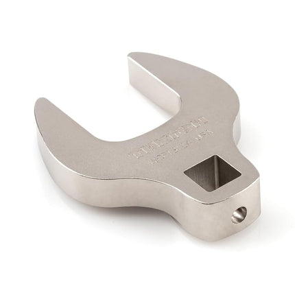TEKTON 3/8 Inch Drive x 15/16 Inch Crowfoot Wrench | WCF13124