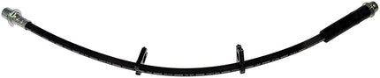 Dorman H621474 Brake Hose