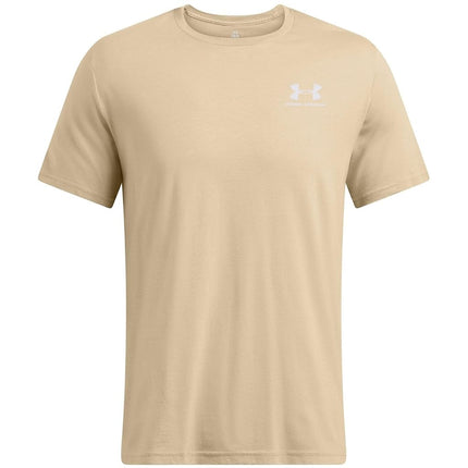 UA M Sportstyle LC SS