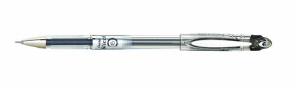 Pentel Arts Slicci