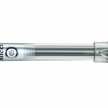 Pentel Arts Slicci