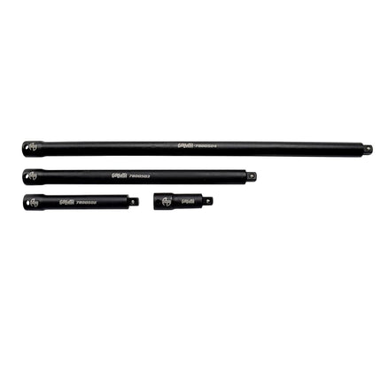Astro Tools 78005 4pc 3/8" Drive Goliath High Torq
