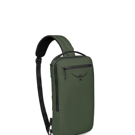 Osprey Unisex's Archeon Sling, Scenic Valley, One Size