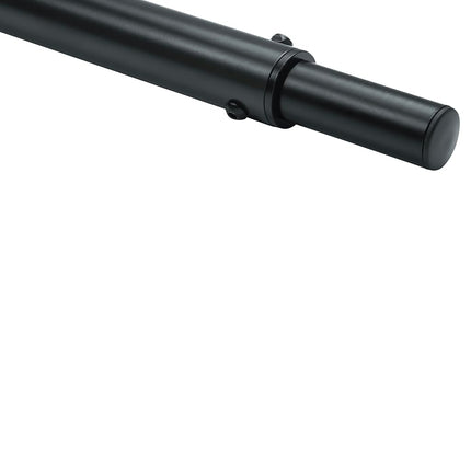 Bolsas JBL JBLSUBPOLEPRO Mástil de subwoofer de lujo JBL con elevación de gas