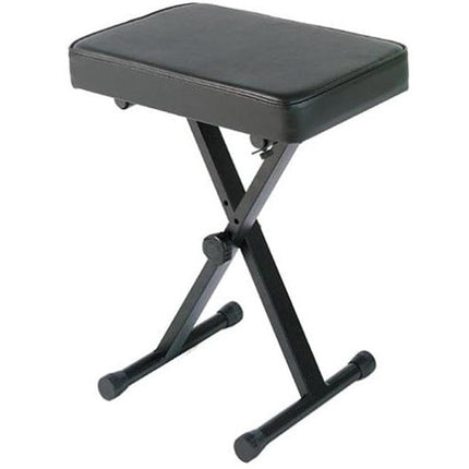 YAMAHA DX Keyboard Bench