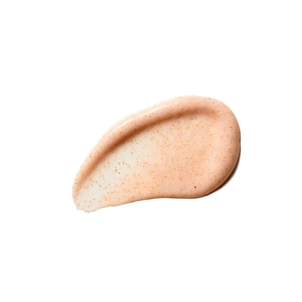 Tata Harper Regenerating Cleanser - 50ml