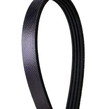 Continental 4050510 OE Technology Series Multi-V Belt