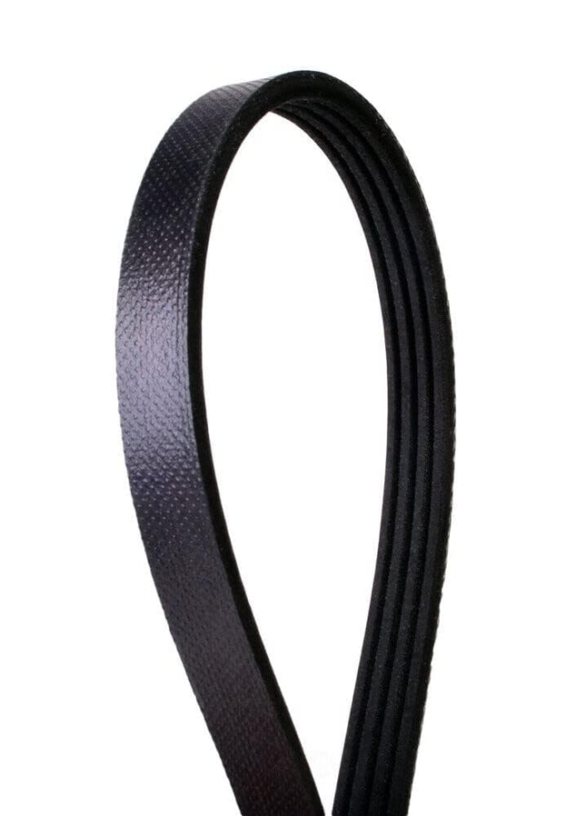 Continental 4050510 OE Technology Series Multi-V B