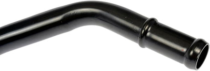 Dorman 56398 Engine Water Pump Inlet Tube for Select Dodge/Jeep Models