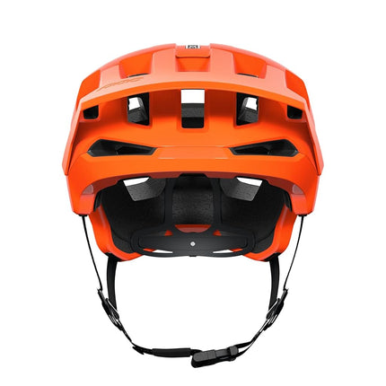 POC Kortal Race MIPS - MTB helmet for trail riding and enduro