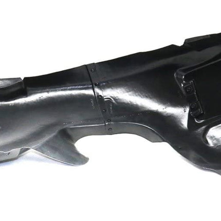 Splash Shield for 2015-2016 Chrysler 200 Front, Passenger Side