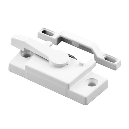 Prime-Line Products F 2744 Sash Lock, Diecast Cons