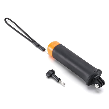 DJI Floating Handle